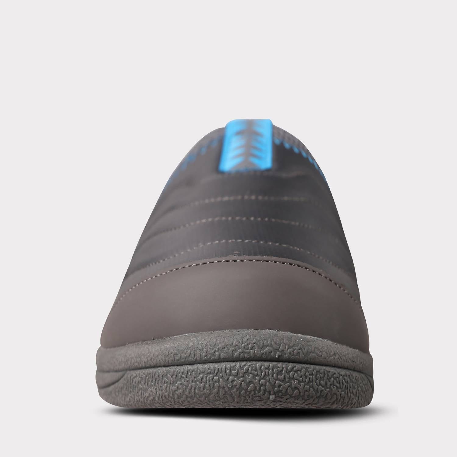 Lamo - Men's Classic Andrew Slip-on Mule