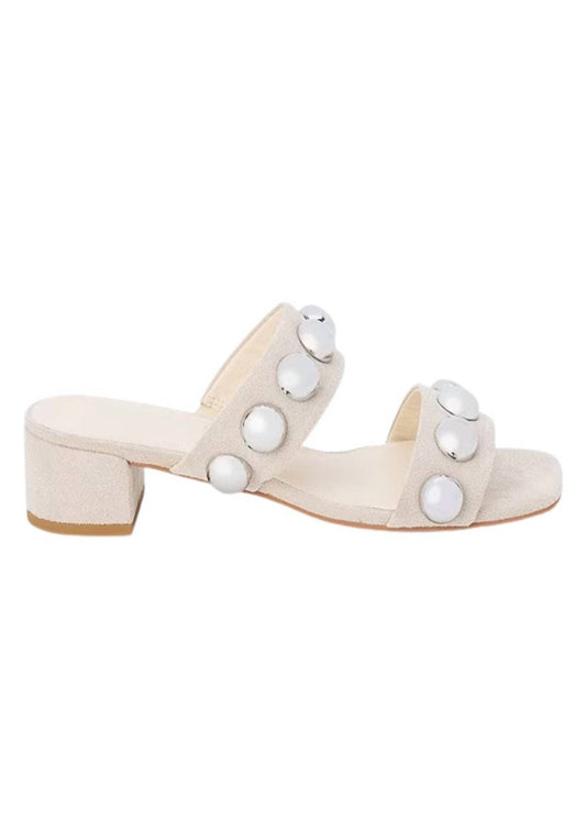 Coconuts By Matisse - Women's Venus Studded Sandal