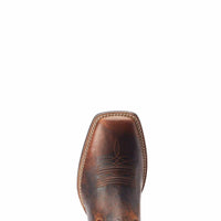 Ariat - Men's Pay Window Western Boots