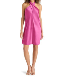Steve Madden - Larissa Dress