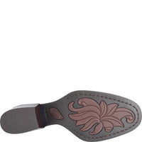 Born - Women's Kasi Heeled Loafer