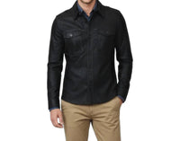 Lusso Beni - Carthage Shirt