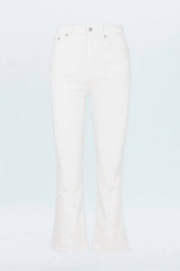 Pistola - Lennon Hi Rise Crop Boot Jeans