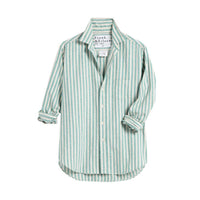 Frank & Eileen - Women's Eileen Button Down Shirt
