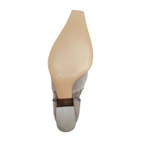 Alexandre Birman - Women's Victoria Saddle Boots