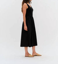 Six/Fifty - Clara Dress