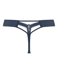 Marlies Dekkers - Gloria Thong