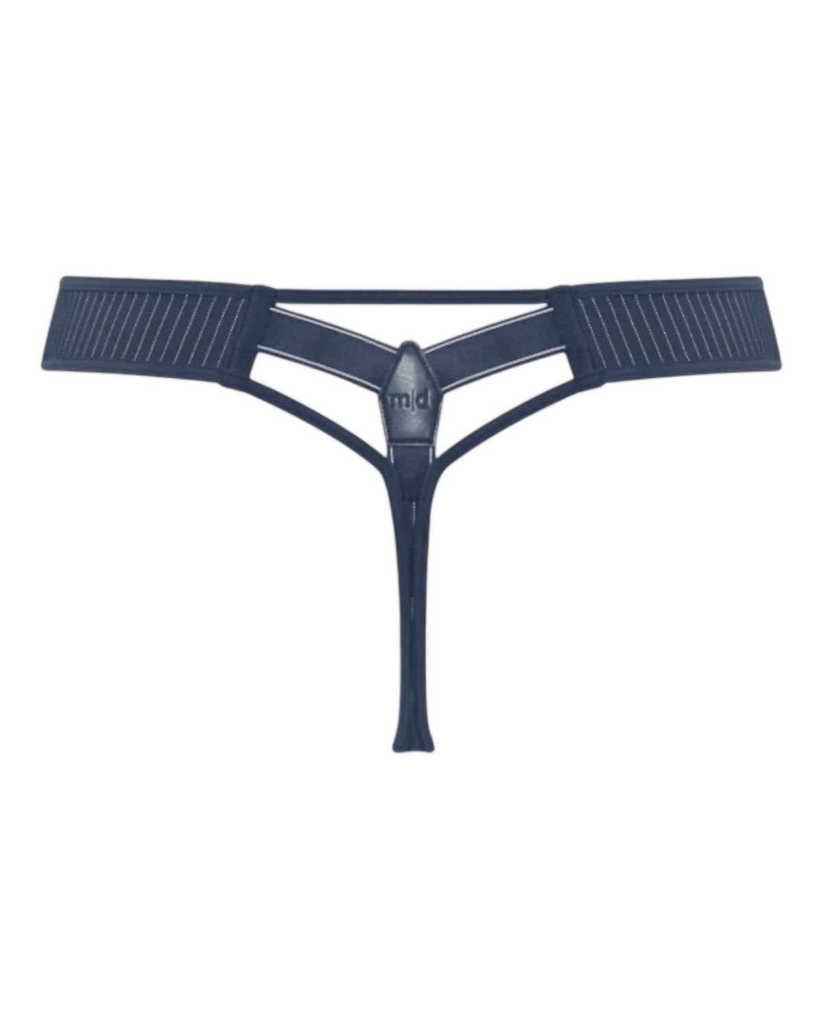 Marlies Dekkers - Gloria Thong