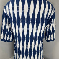 Lafayette 148 - Women’s Stretch Knit Top