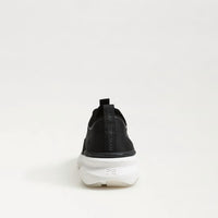Sam Edelman - Women's Sarita Sneaker