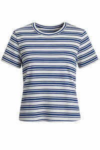 Another Love - Women's Shyama Crew Neck Shirt