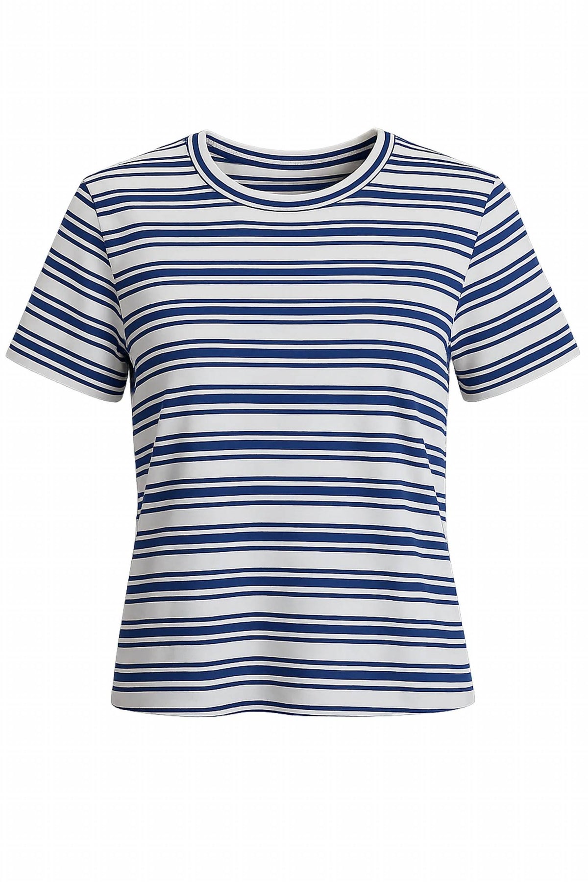 Another Love - Women's Shyama Crew Neck Shirt