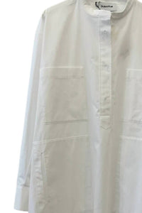 Hache - Women La Chemise Dress