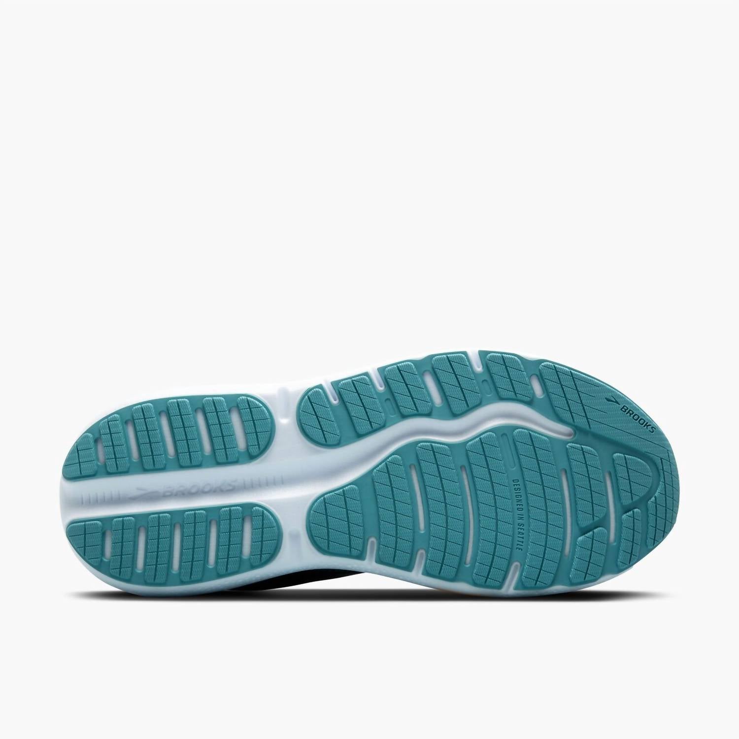 Brooks - Men's Ghost Max 2 Shoes