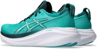 Asics - Men's Gel-nimbus 27 Running Shoes