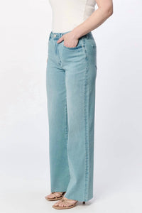 Dear John Denim - Fiona Denim Jeans