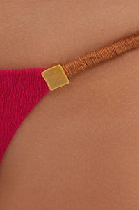 Vix - Firenze Aika Full Bottom
