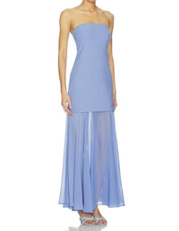 Astr - Lizet Maxi Dress