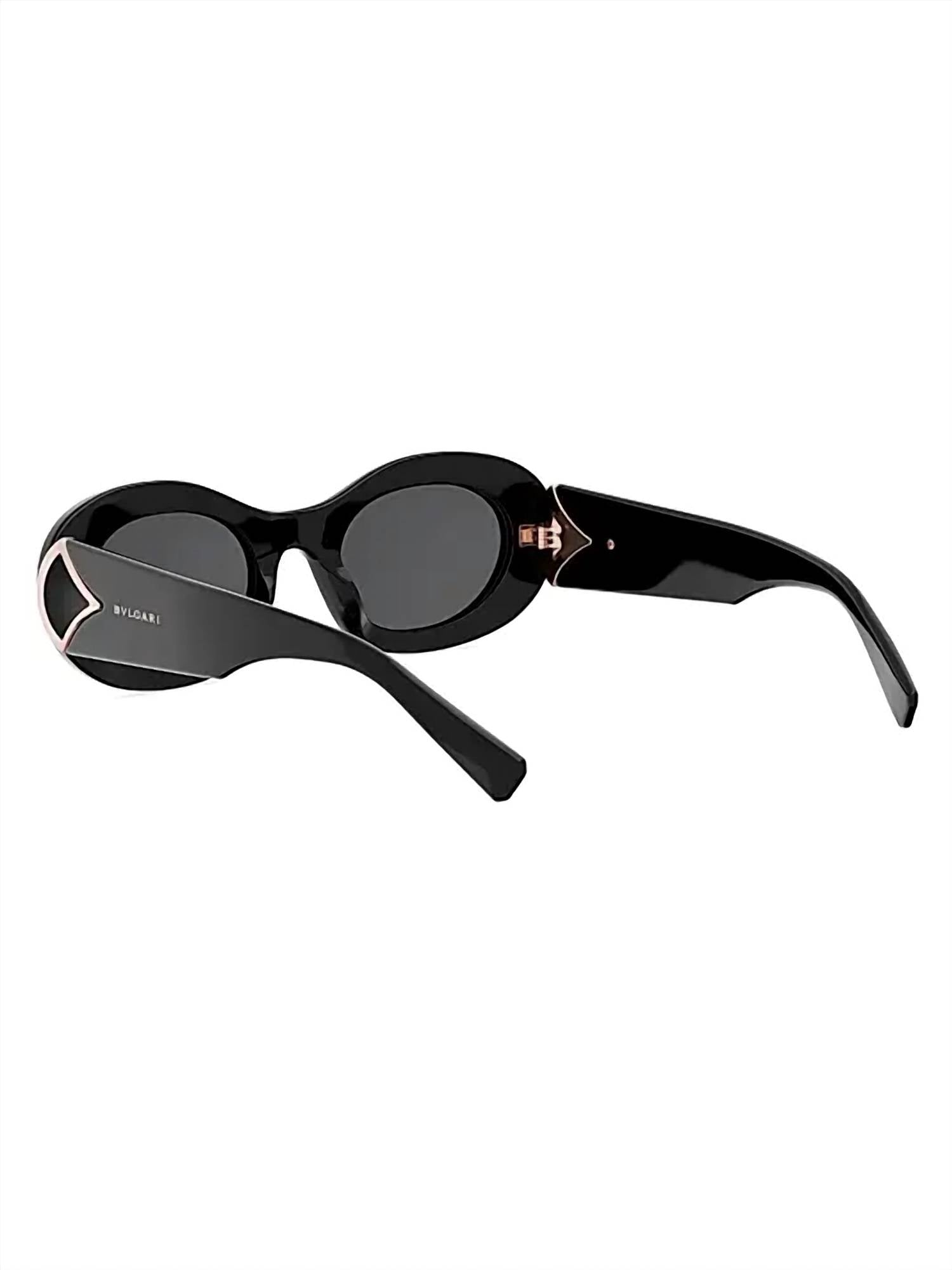 Bvlgari - Women's Calla Sunglasses