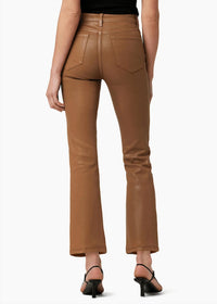 Joe'S Jeans - Women's The Callie Coated Pant