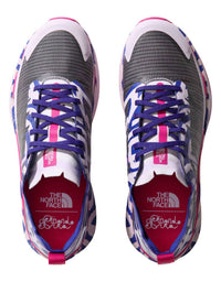 The North Face - Women's Vectiv Infinite X Elvira Trail Shoes