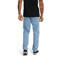SHIELD TEE
