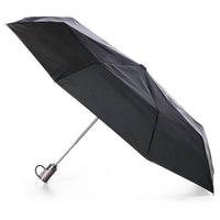 Totes - Titan Auto Open/close Umbrella