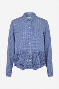 Baum Und Pferdgarten - Mariel Long Sleeve Shirt