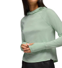 Prana - Sol Searcher Sun Hoodie