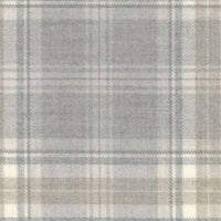 Scott Barber - Essex Flannel Plaid Long Sleeve Shirt
