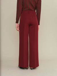 Deluc - Alex Pants