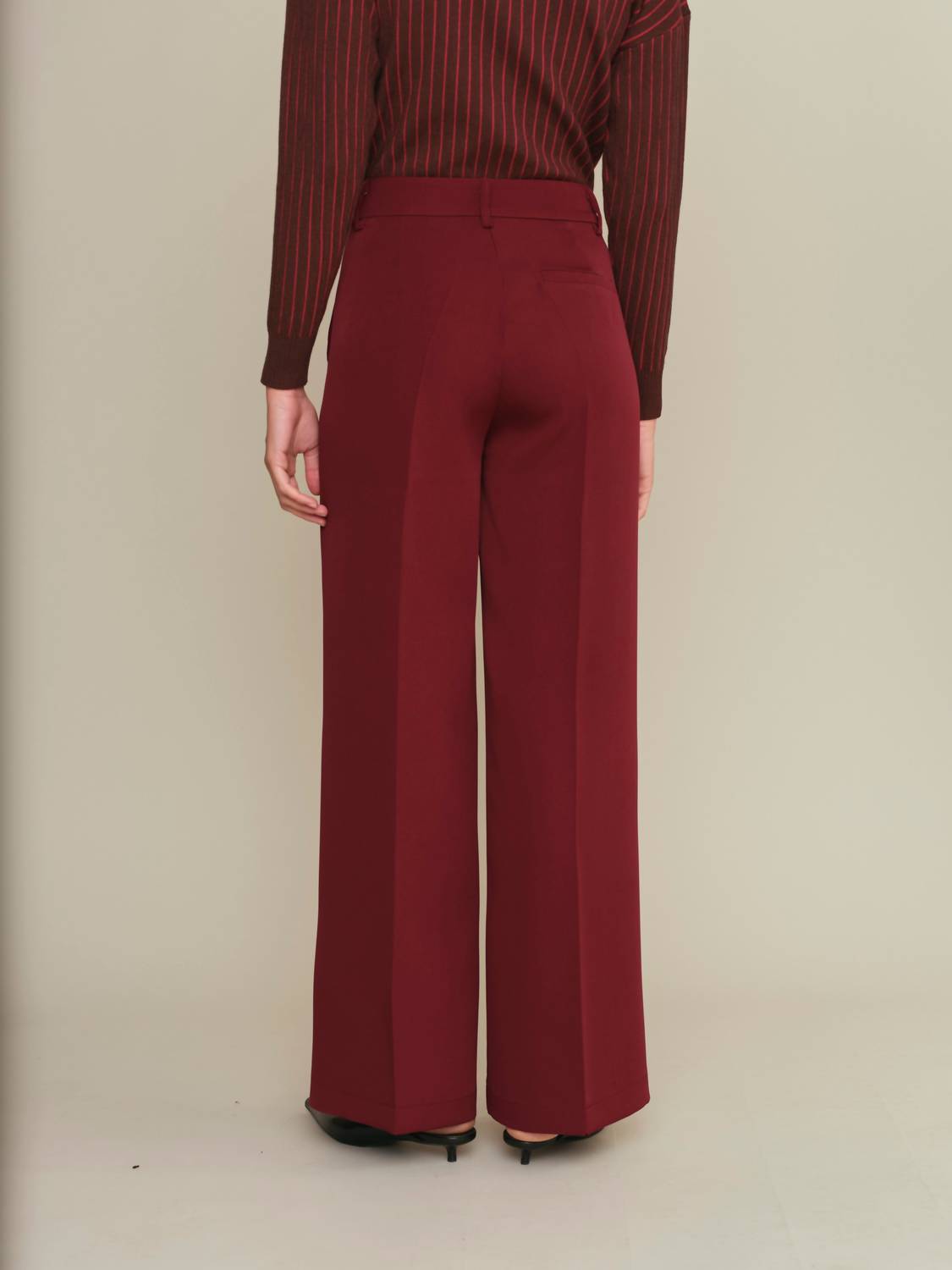 Deluc - Alex Pants
