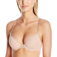 B.Tempt'D - Cherished Contour Bra