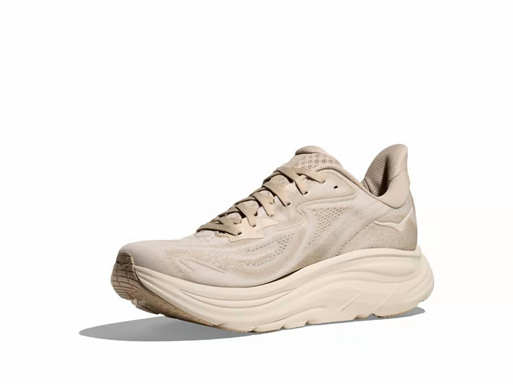 Hoka - Men's Clifton 10 Running Shoes