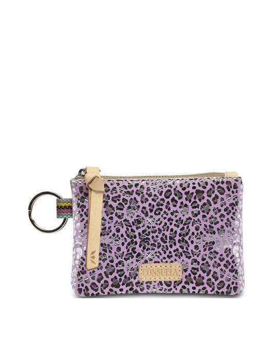 Consuela - Women's Viv Pouch