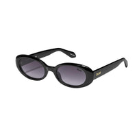 Quay - Women's Felt Cute Sunglasses