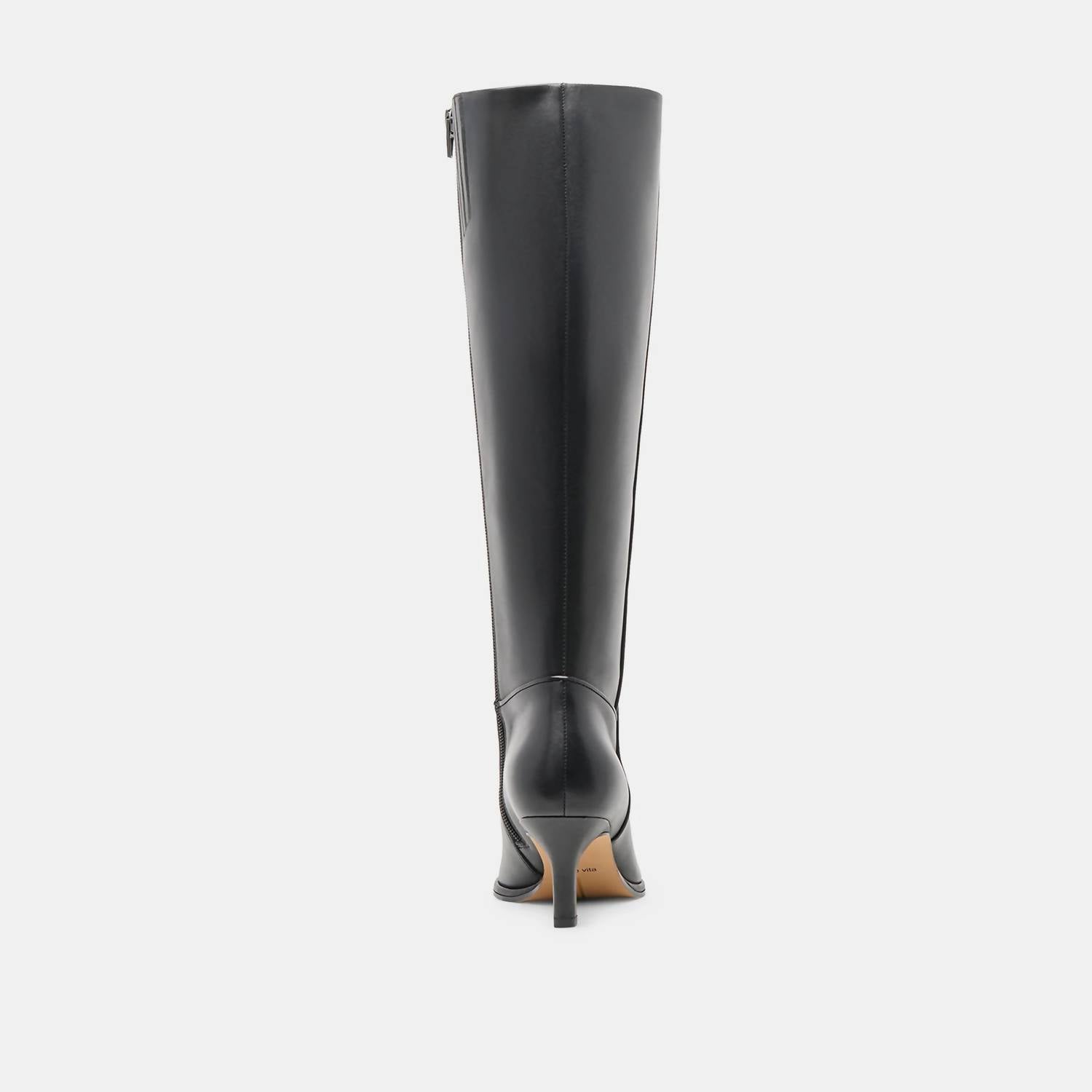 Dolce Vita - Women's Aldy Boot