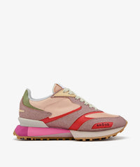 Ghoud - Women's Rush Starlight Groove 2.0 Sneakers