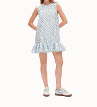 Baum Und Pferdgarten - Agnese Dress