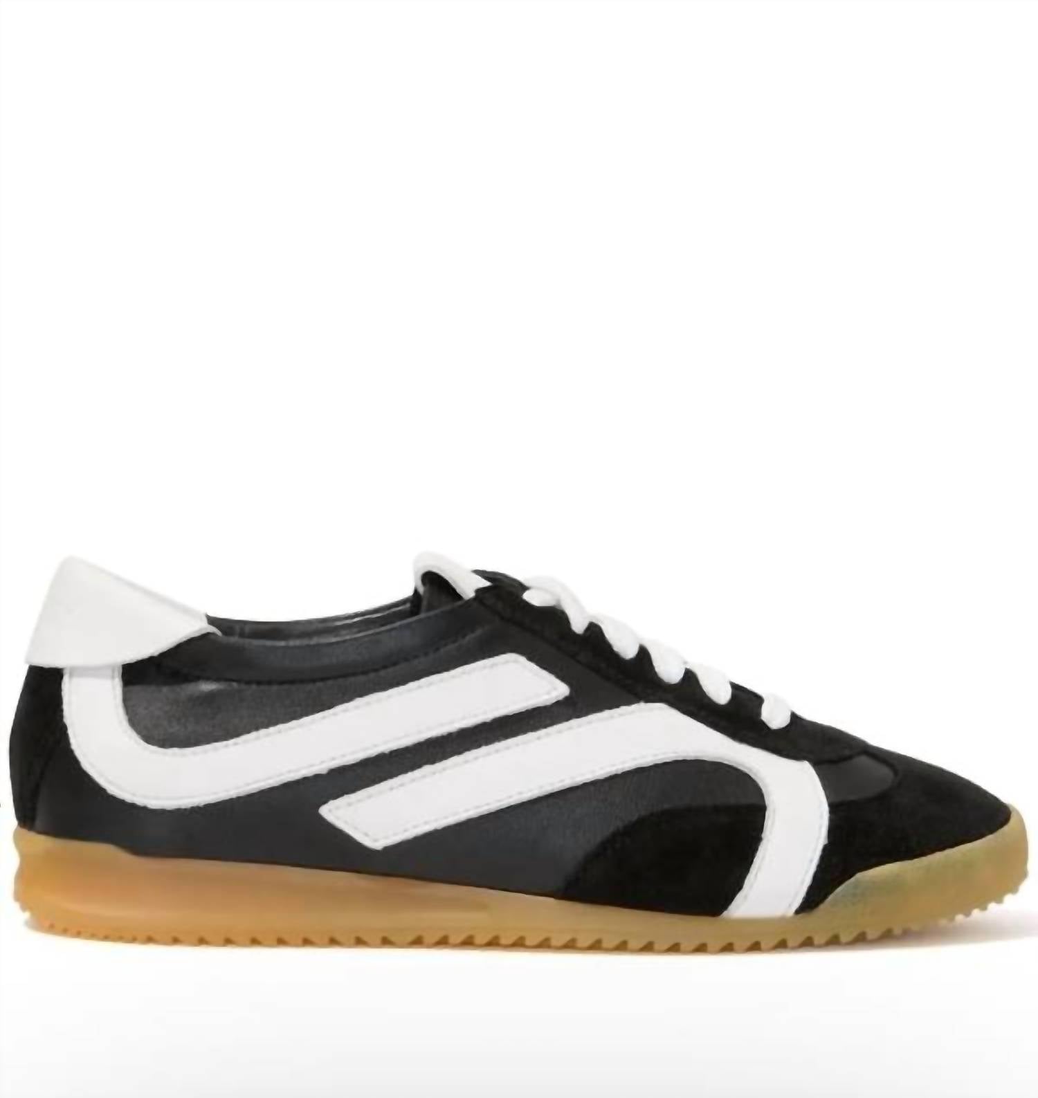 Proenza Schouler - Women's SH251032 Sneaker