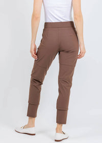 Raffaello Rossi - Candy Jogger Pants