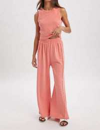 Wishlist - Women's Ready To Run Set