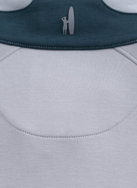 Johnnie-O - Griggs Quarter-zip