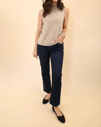 Dear John Denim - Women's Anika Straight