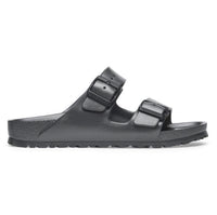 Birkenstock - Women's Arizona Eva Sandal