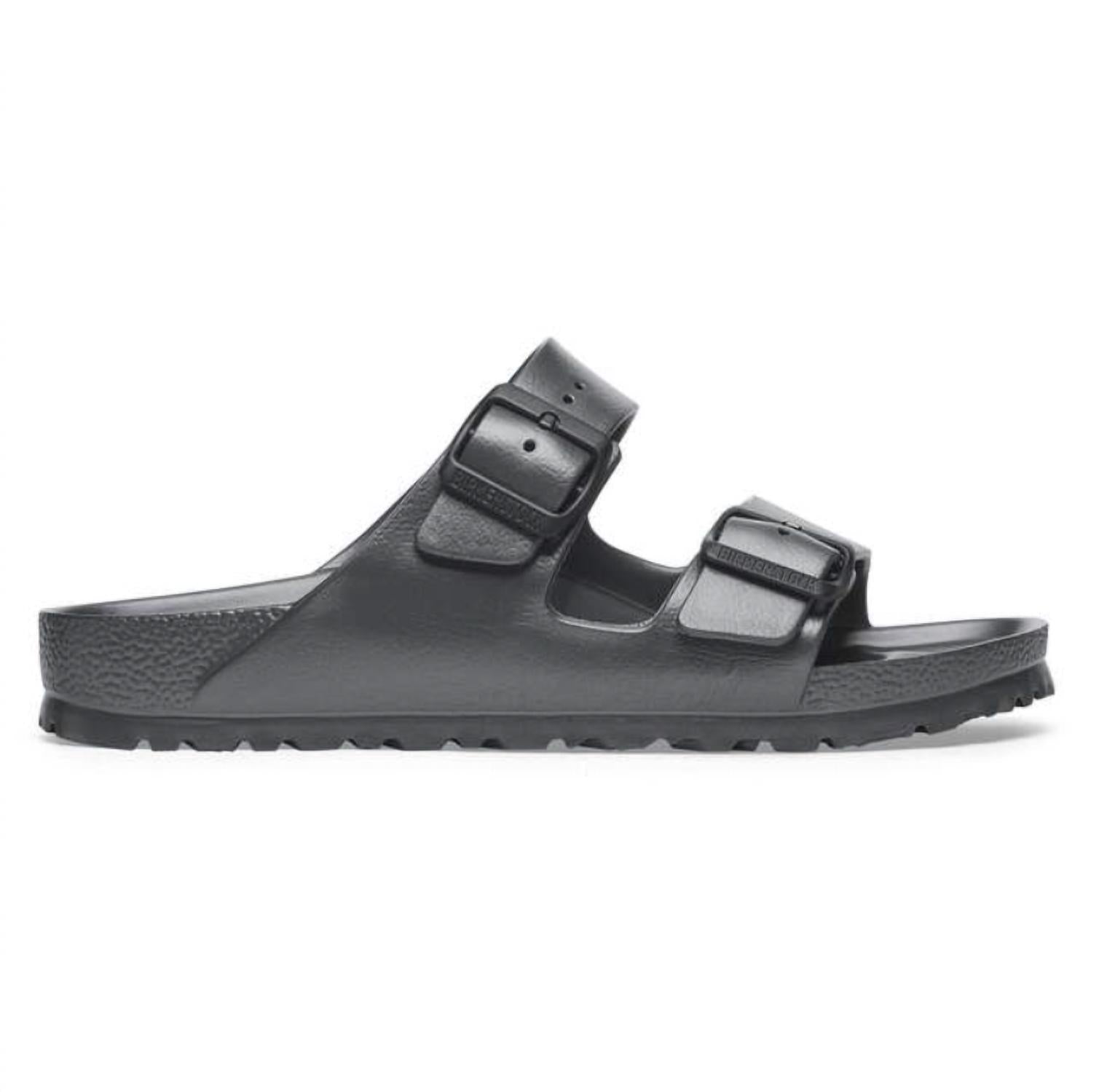 Birkenstock - Women's Arizona Eva Sandal