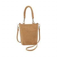 Hobo - Women's Tennessee Mini Bag
