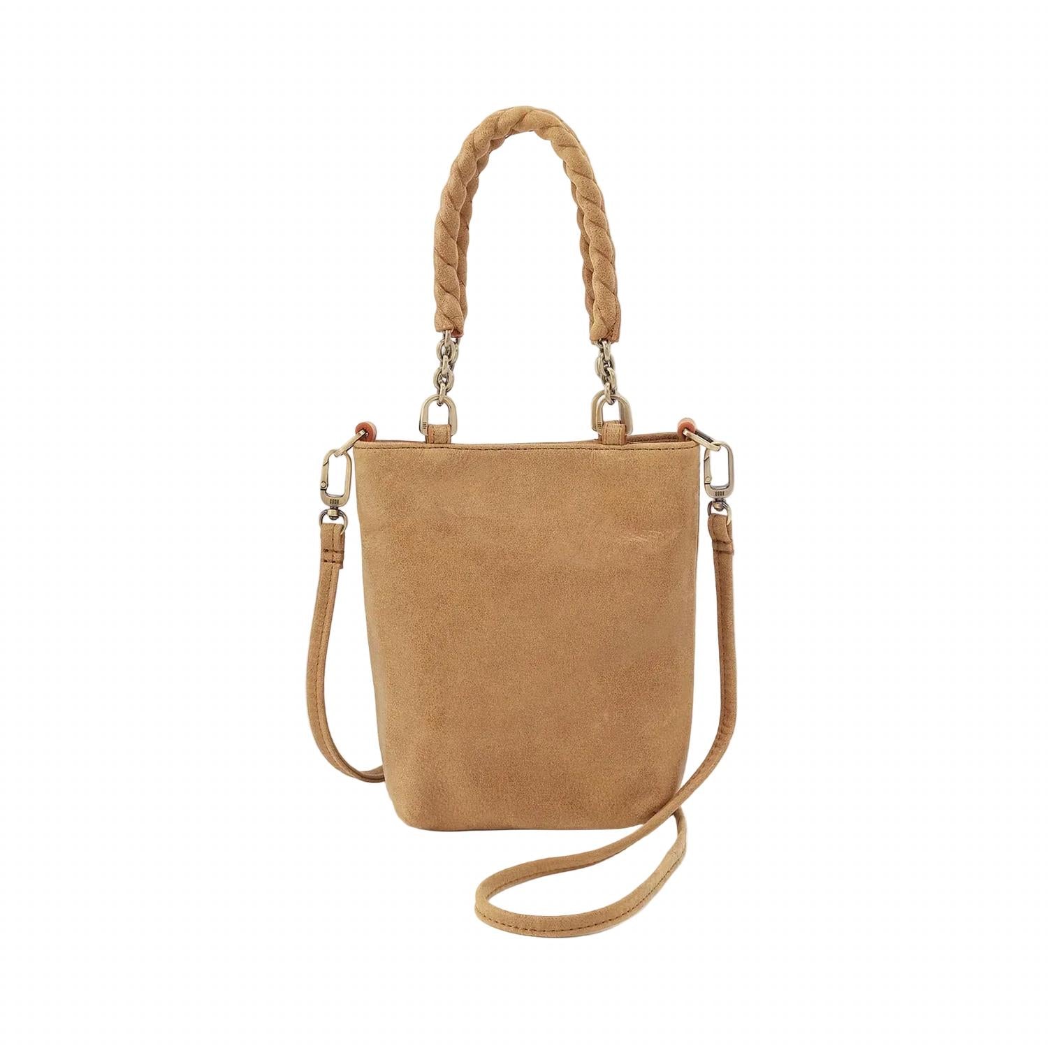 Hobo - Women's Tennessee Mini Bag