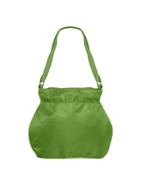 Paige Hamilton Design - Suzy Parallel Bag