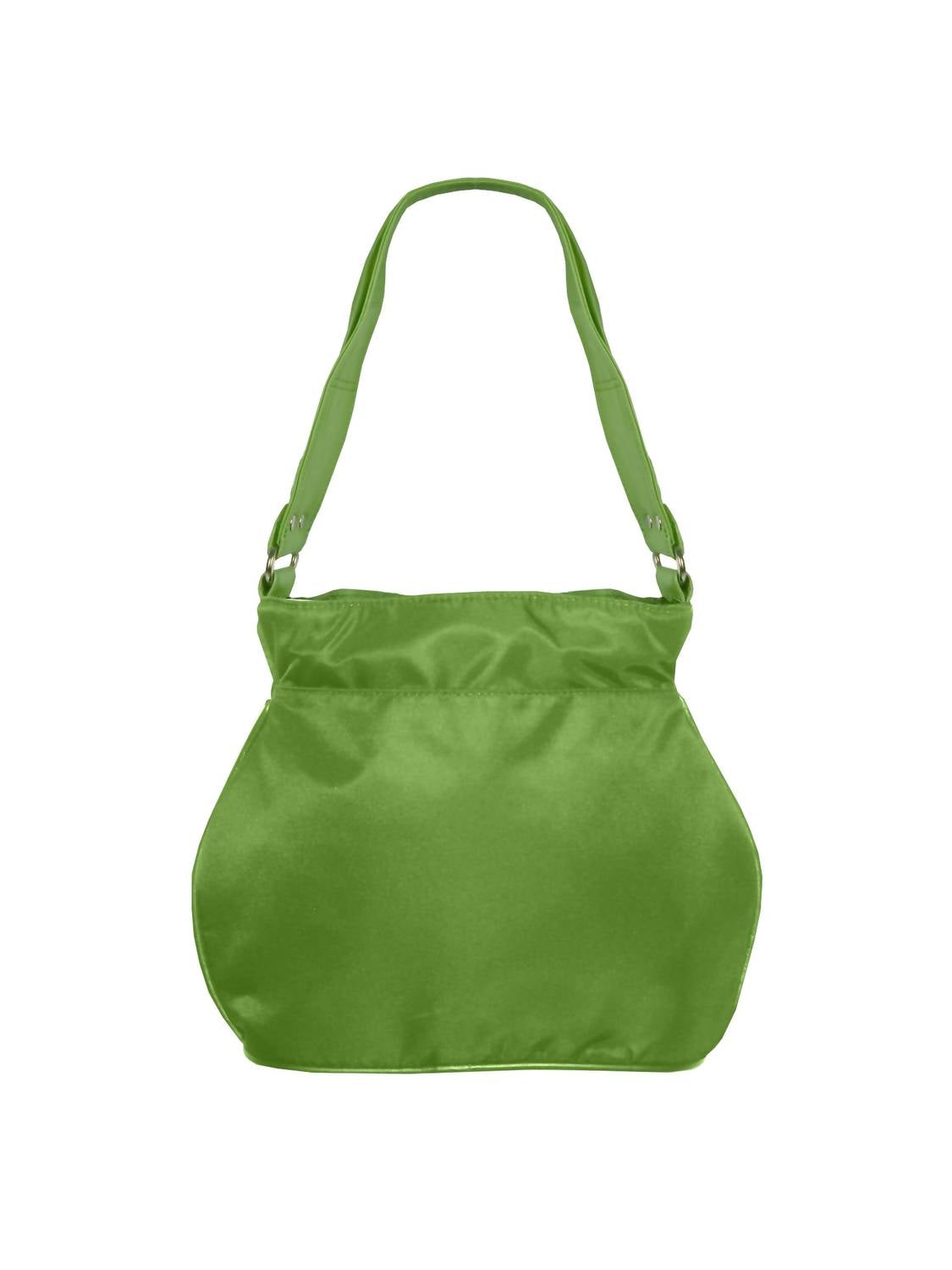 Paige Hamilton Design - Suzy Parallel Bag
